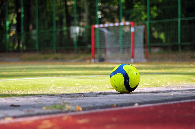 的人生