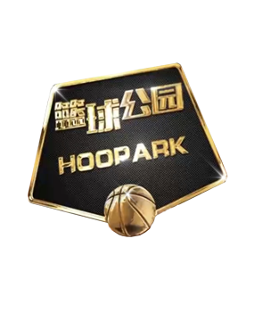 NBA伤病更新：哈登因伤缺席两场,