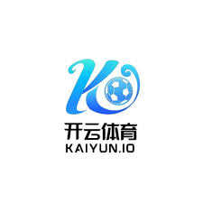 开云·Kaiyun体育平台官方网站 - KAIYUN SPORTS